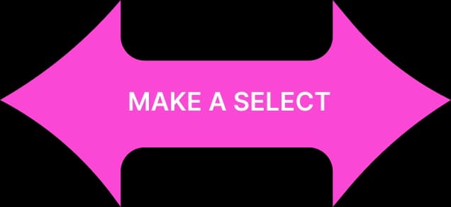 select